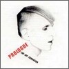 Jay-Jay Johanson - Prologue: Best Of The Early Years