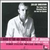 Jay-Jay Johanson - The Long Term Physical Effects Are Not Yet Known