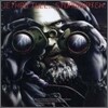 Jethro Tull - Stormwatch