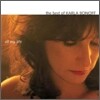 Karla Bonoff - All My Life: Best Of