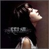 Keren Ann - Not Going Anywhere