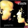La Bouche - Greatest Hits