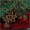 Lamb Of God - Ashes Of The Wake