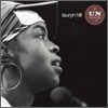 Lauryn Hill - MTV Unplugged 2.0