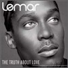 Lemar - Truth About Love