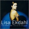 Lisa Ekdahl - When Did You Leave Heaven