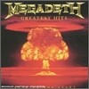 Megadeth - Greatest Hits