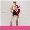 Mew - Frengers