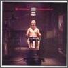 Michael Schenker Group - Michael Schenker Group