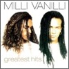 Milli Vanilli - Greatest Hits