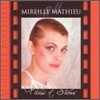 Mireille Mathieu - Films & Shows