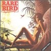 Rare Bird - Sympathy