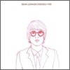 Sean Lennon - Friendly Fire