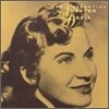 Skeeter Davis - Essential