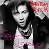 Sondre Lerche - Phantom Punch