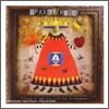 Sparklehorse - Dreamt For Light Years In The Belly Of A Mountain