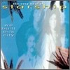 Starship - Very Best Of Starship