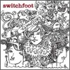 Switchfoot - Oh! Gravity.