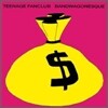 Teenage Fanclub - Bandwagonesque