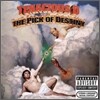 Tenacious D - Pick Of Destiny (Special Limited Edition)