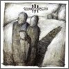 Three Days Grace - Three Day Grace