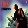 Tower Of Power - T.O.P