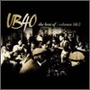 UB40 - Best Of Volume 1 & 2