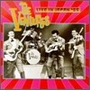 Ventures - Live In Japan '65