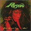 Poison - Open Up & Say Ahh!: 20th Anniversary