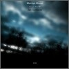Marilyn Mazur & Jan Garbarek - Elixir