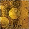 LM.C - John