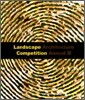 Landscape Architecture Competition Annual 1