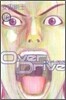 Over Drive 16