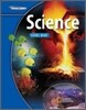 Glencoe Science Level Blue : Student Book (2008)