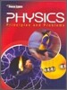 Glencoe Physics: Principles & Problems, Student Edition