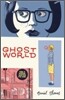 Ghost World