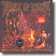 Cradle Of Filth - Lovecraft & Witch Hearts