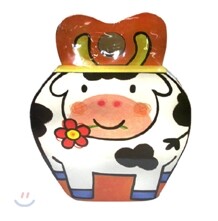 얼룩소