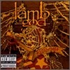 Lamb Of God - Killadelphia