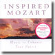 Inspired Mozart