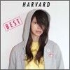 Harvard - Best