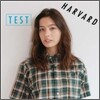 Harvard - Test