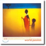 World Passion