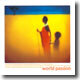 World Passion