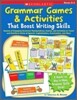Grammar Games & Activities