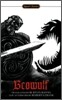 Beowulf