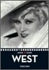 Mae West