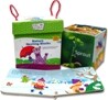 Baby Einstein : Nature Nesting Blocks