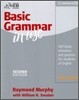 Basic Grammar in Use with Answers 2/E