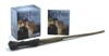 Harry Potter Wand Sticker Kit